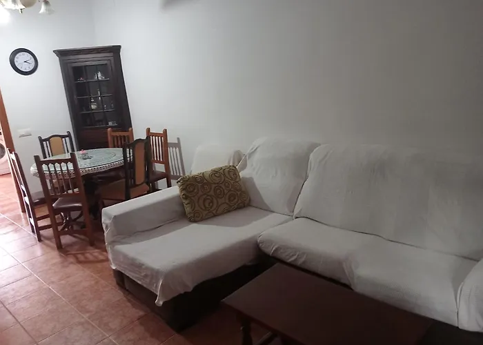 Alborada Tres